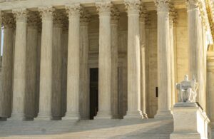 Supreme Court Declared Trump's Tariffs Unlawful...$175 Billion Refunded...Costco Already Applied - Featured image