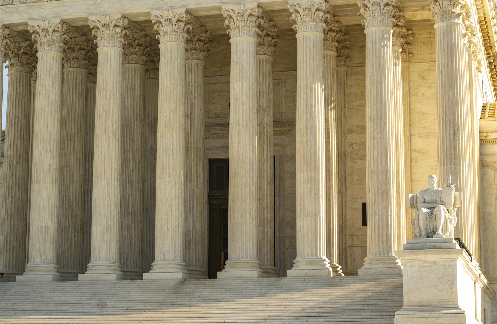 Supreme Court Declared Trump's Tariffs Unlawful...$175 Billion Refunded...Costco Already Applied - Featured image
