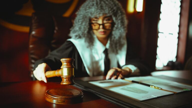 Supreme Court Rules 6-3 Trump's "Liberation Day" Tariffs Are Unconstitutional - Featured image