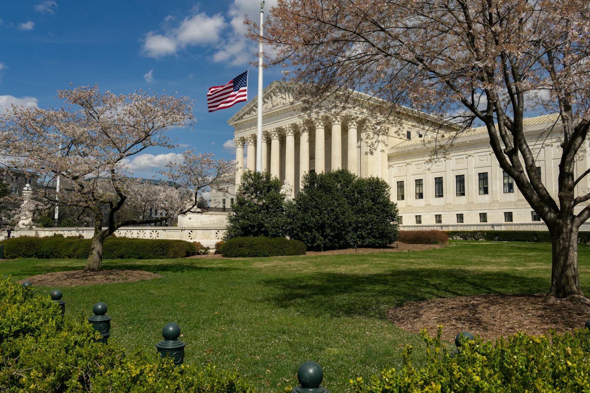 Supreme Court Struck Down Tariffs...$175 Billion May Be Refunded to Corporations, Not Consumers - Featured image