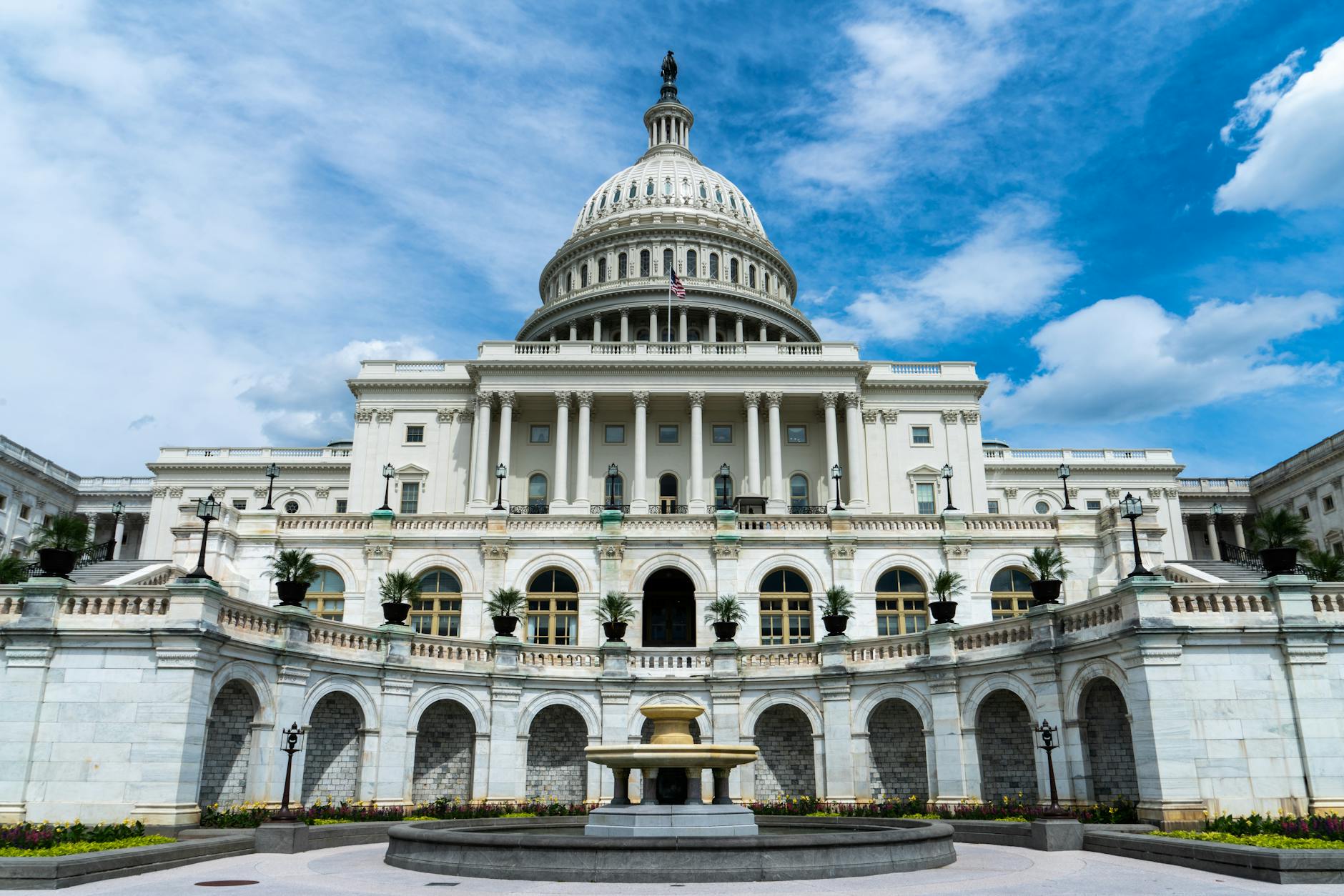 The $12 Billion in School Funding Disruptions Already Underway