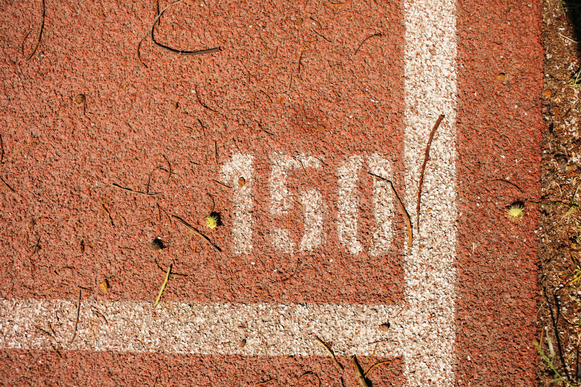 The 150-Day Clock and Congressional Wild Card