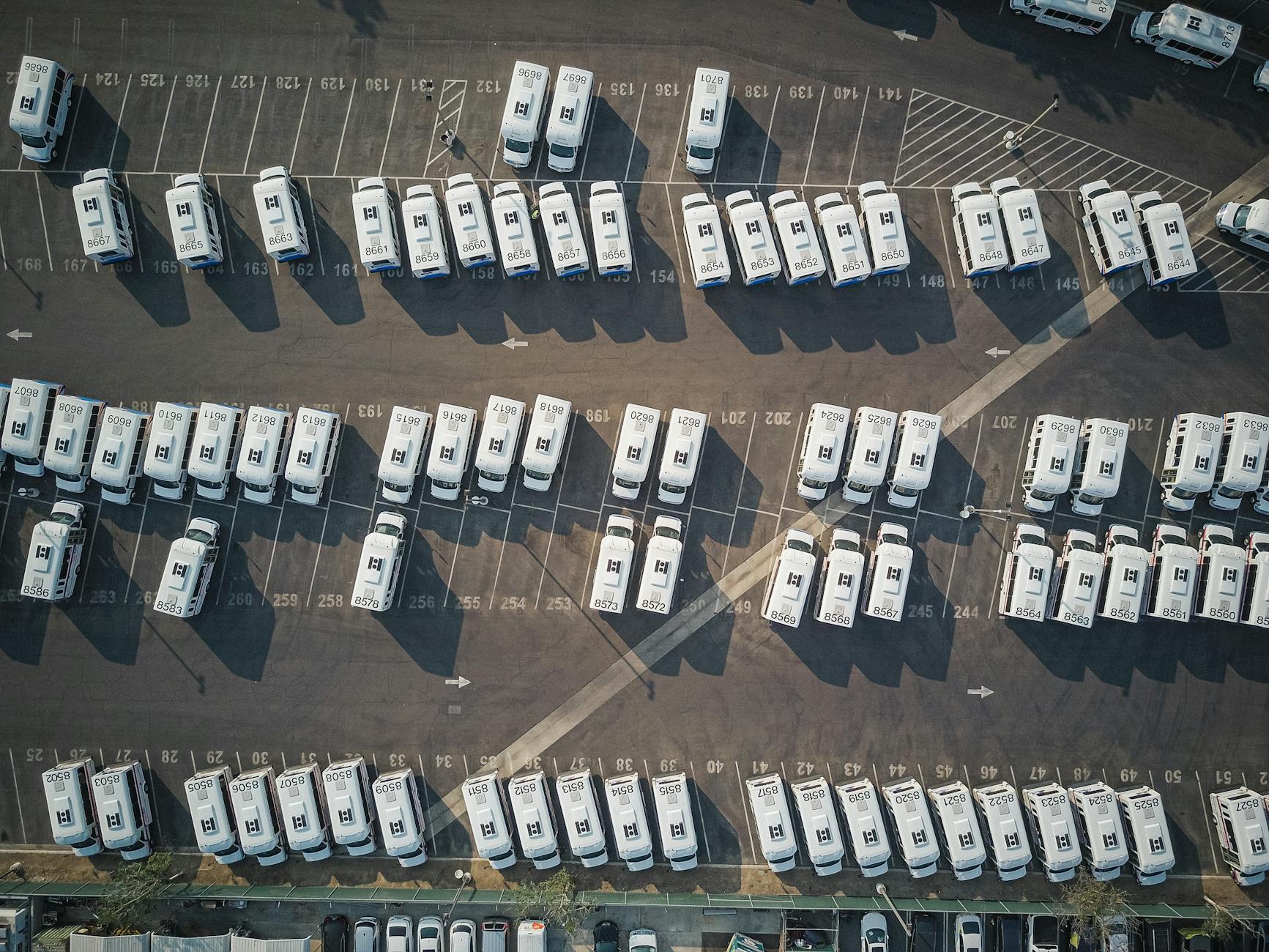 The 2026 Sanctions Escalation and the Shadow Fleet Crackdown