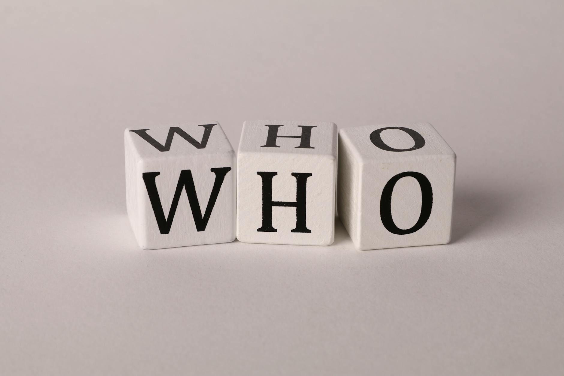 The $5.82 Billion Question and Who Pays for It