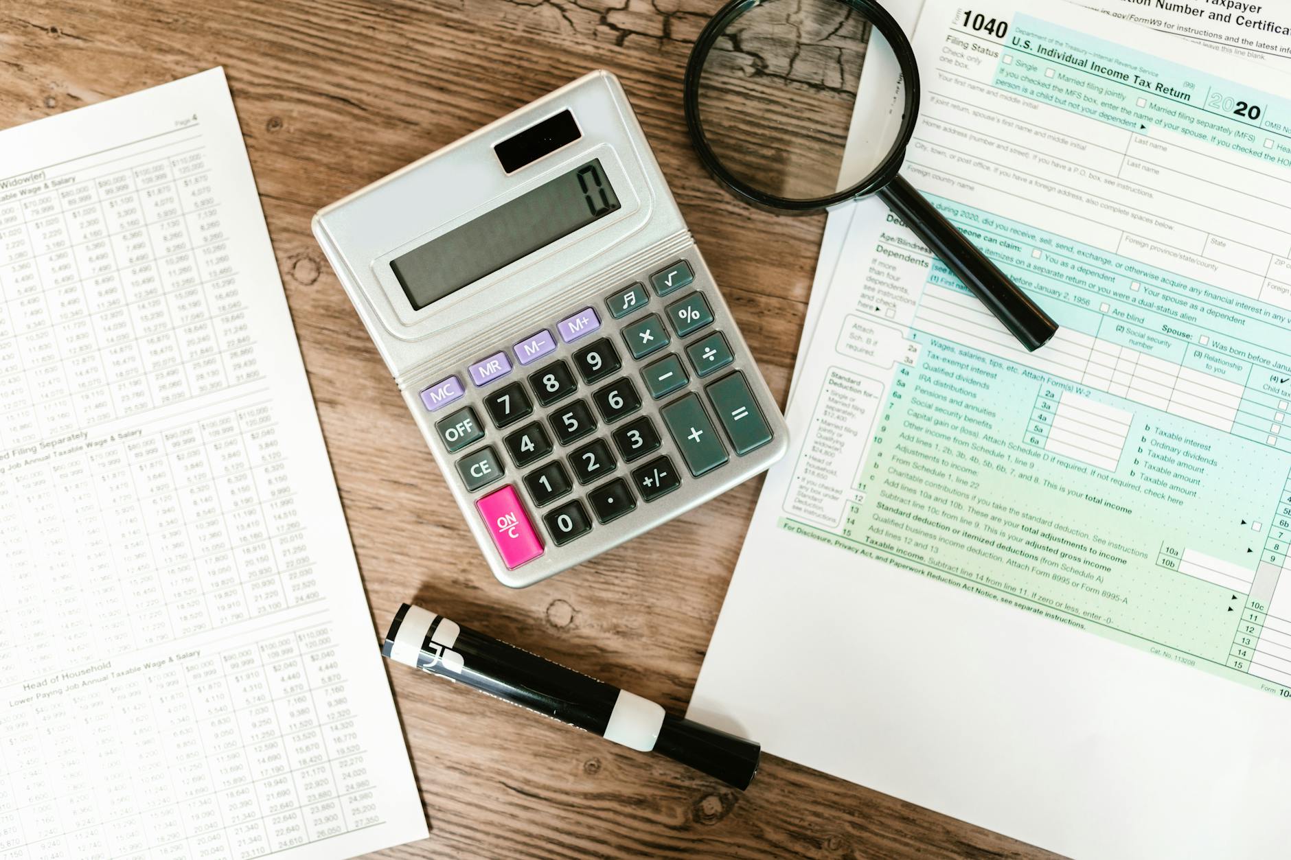 The Accountability Gap — Who Pays When Post-War Planning Fails?