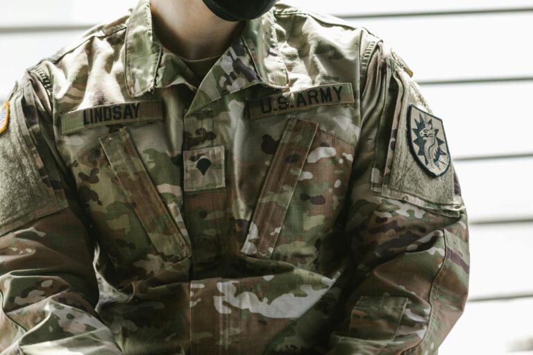 The Authorization for Use of Military Force From 2001 Was Written for Al-Qaeda — Not Iran - Featured image