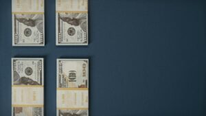 The Billion-Dollar Financial Pipeline Between Wexner and Epstein