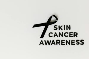 The Broader Legal Campaign Against Pharma Companies
