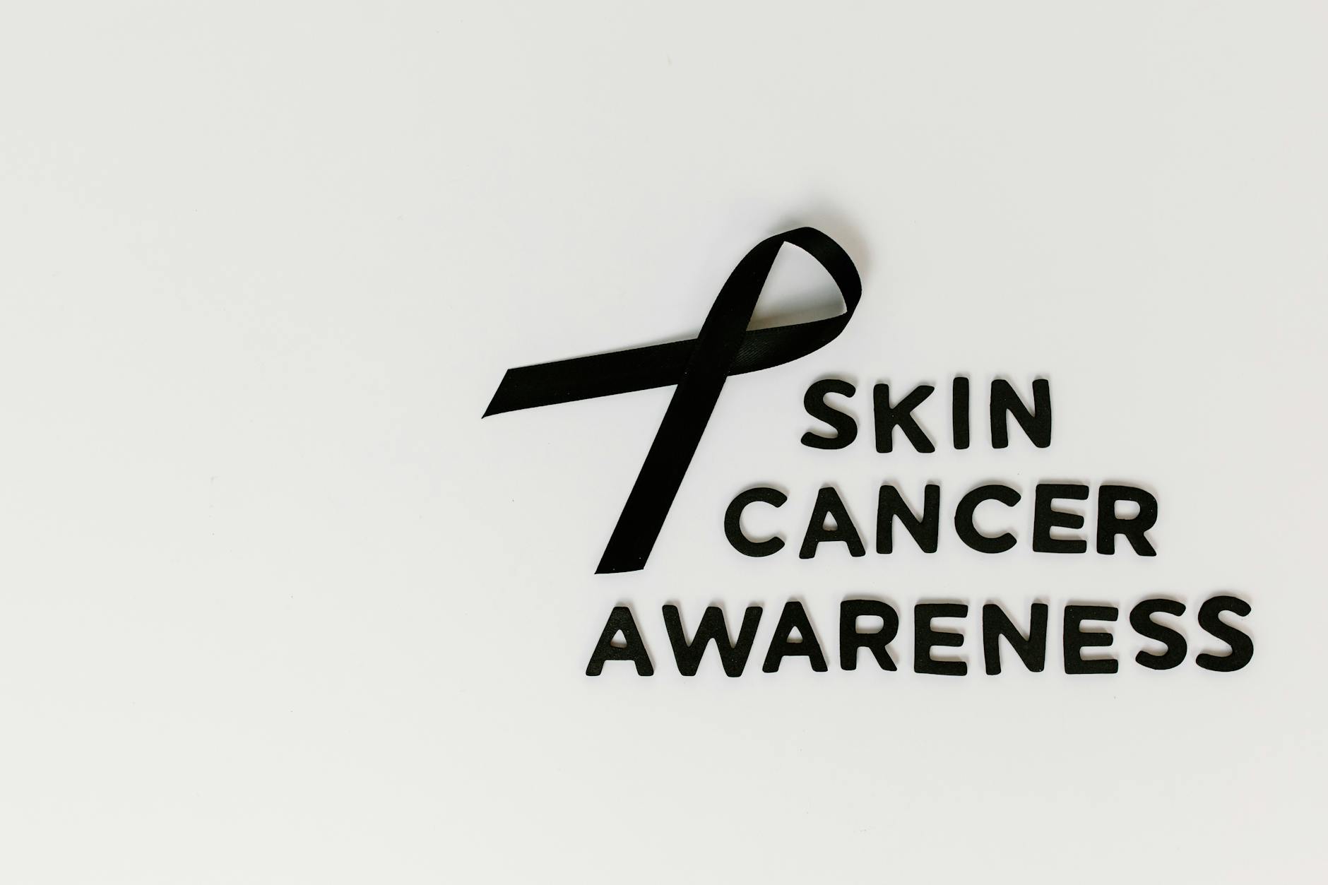 The Broader Legal Campaign Against Pharma Companies