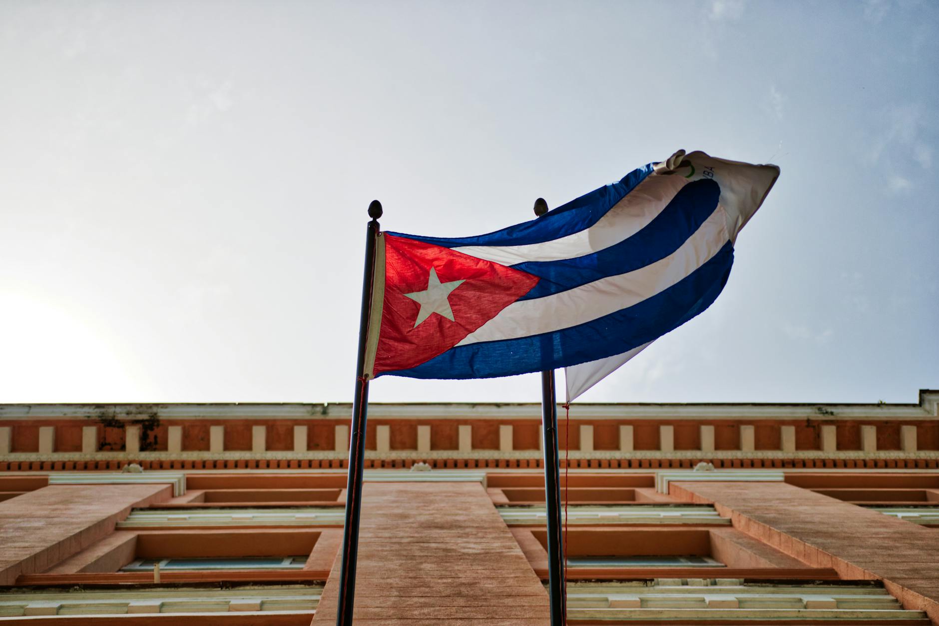 The Broader U.S.-Cuba Confrontation That Set the Stage for This Incident