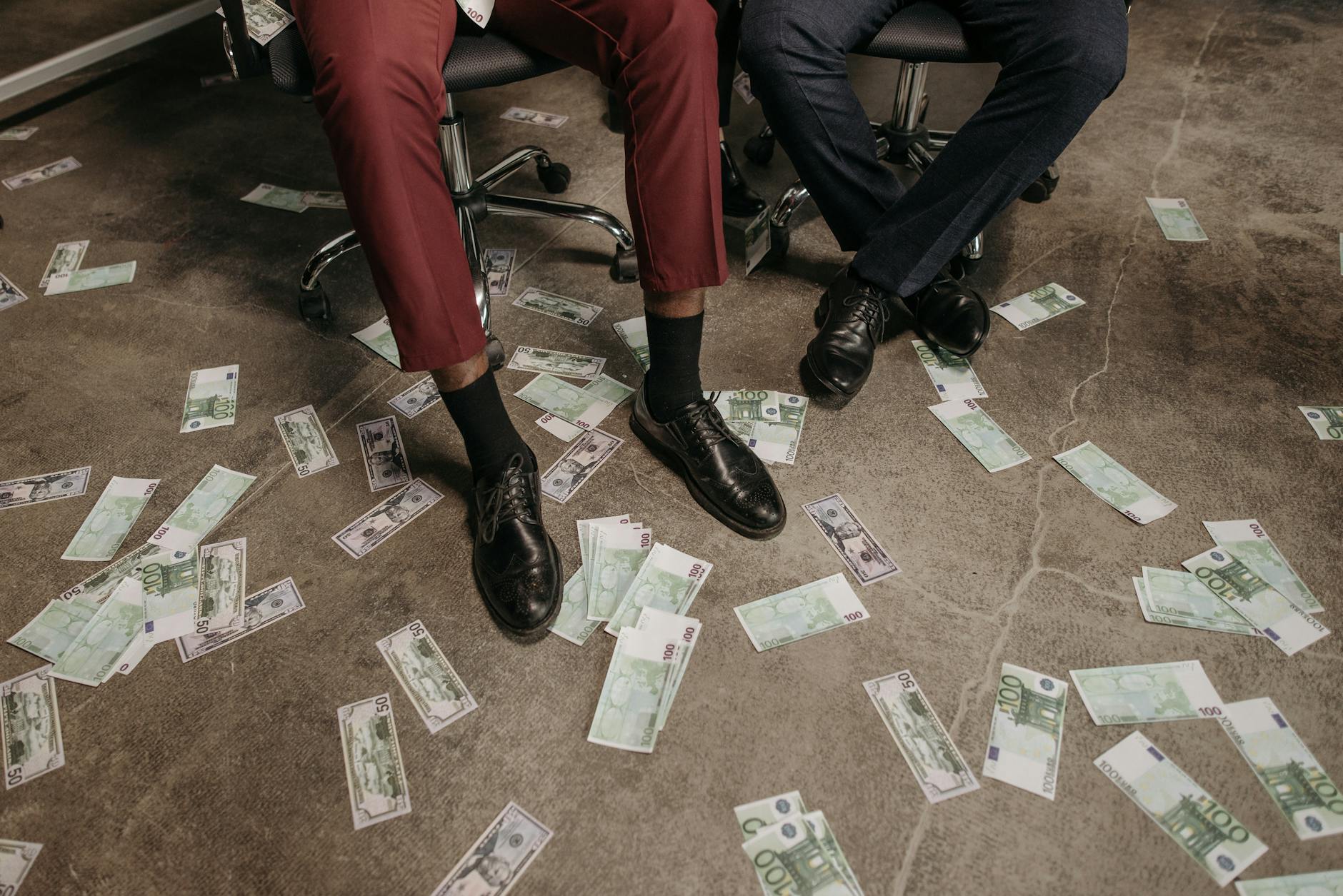 The CBS/Paramount Settlement — A $20 Billion Demand That Ended at $16 Million