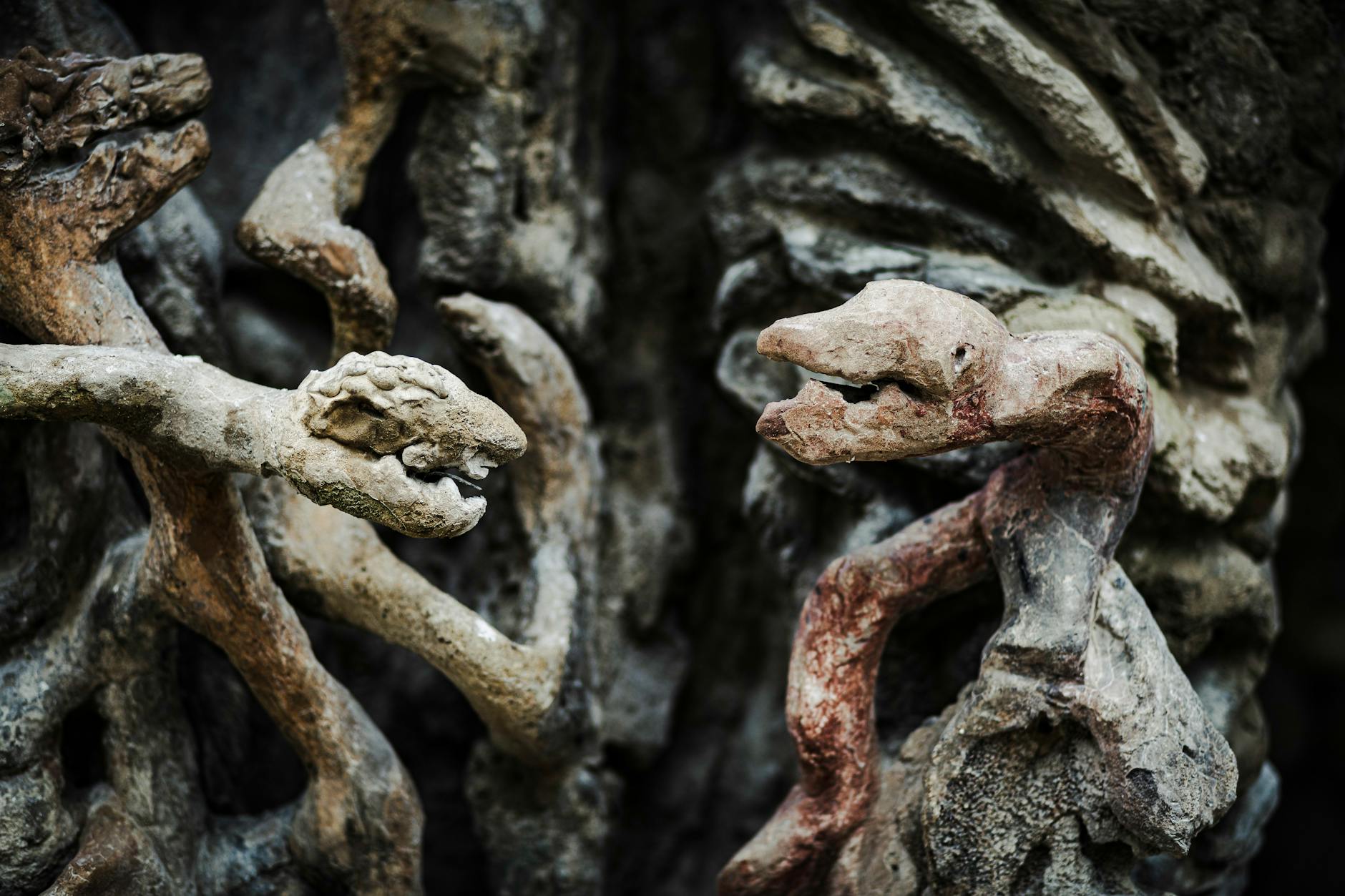 The Complicated Legacy — Controversies and Criticisms