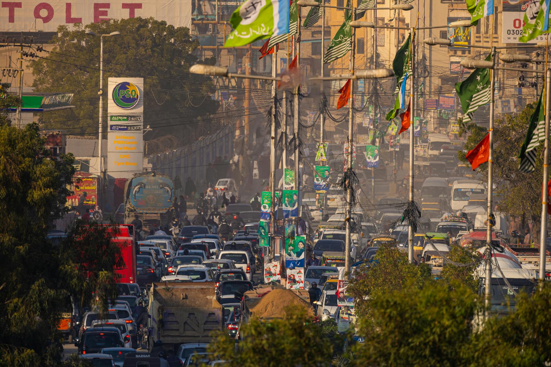 The Congestion Shockwave When Ships Eventually Return to Suez