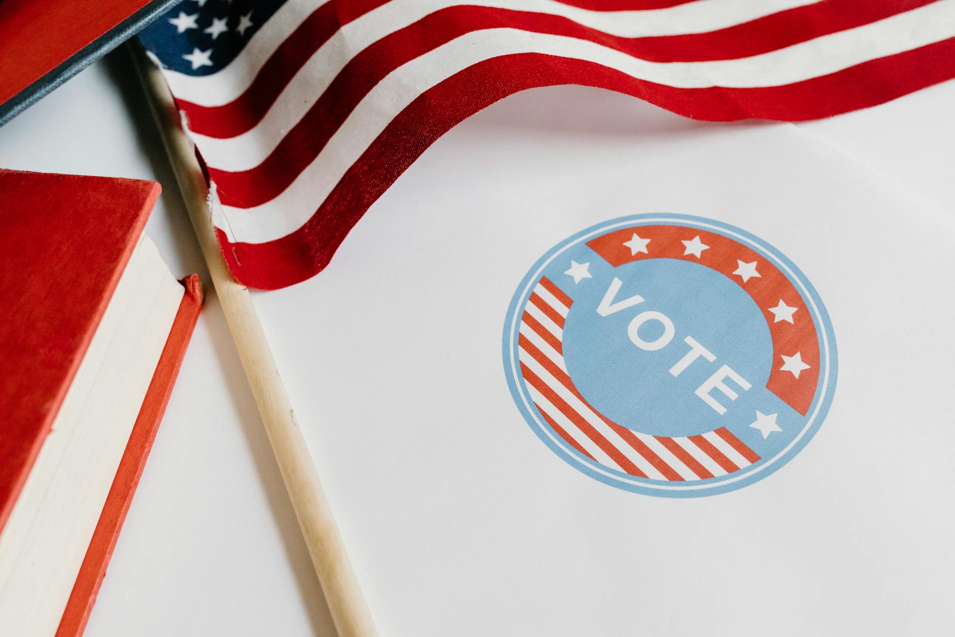 The Constitutional and Accountability Questions That Won't Go Away