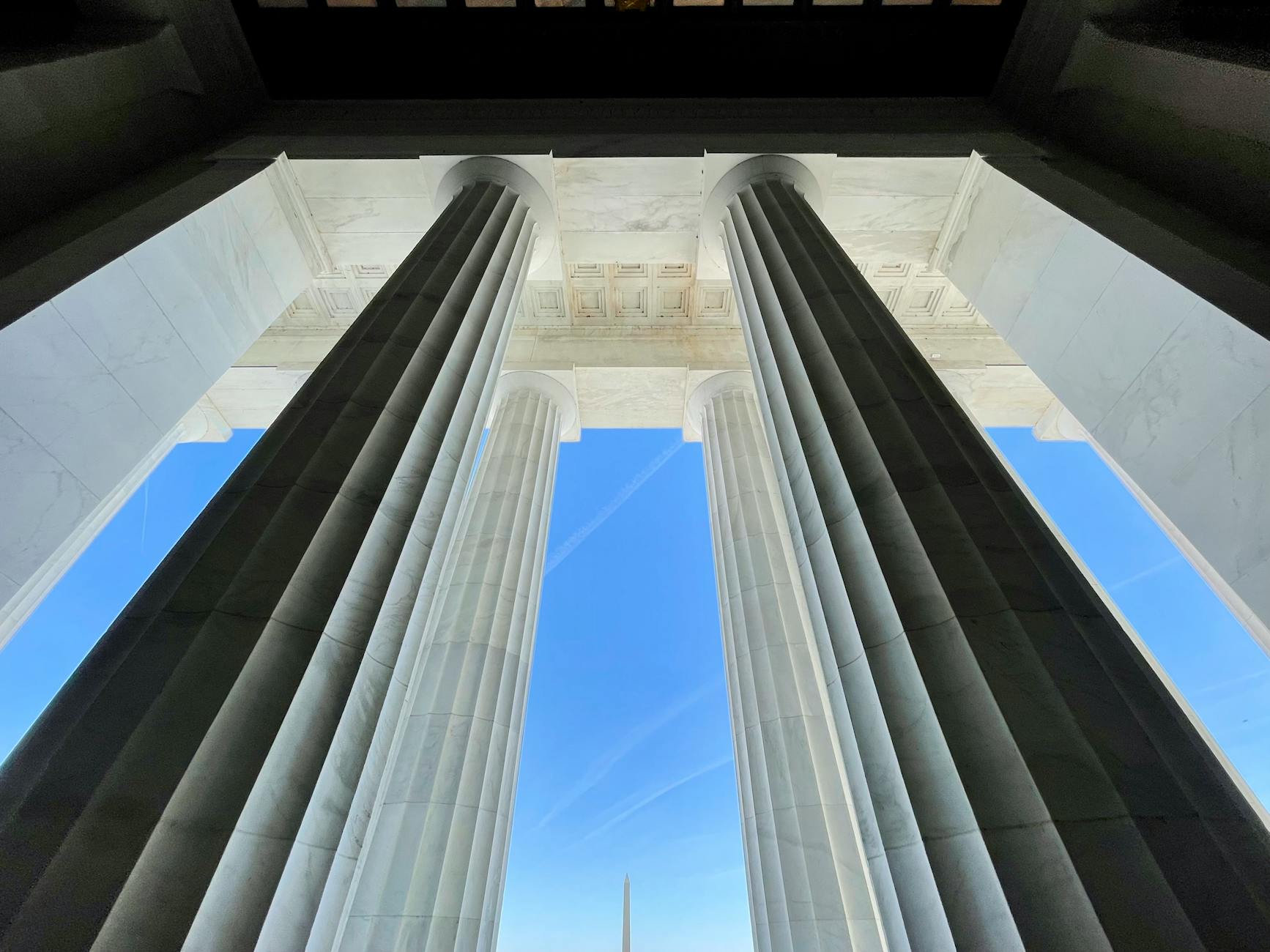 The Constitutional Questions Congress Keeps Ignoring