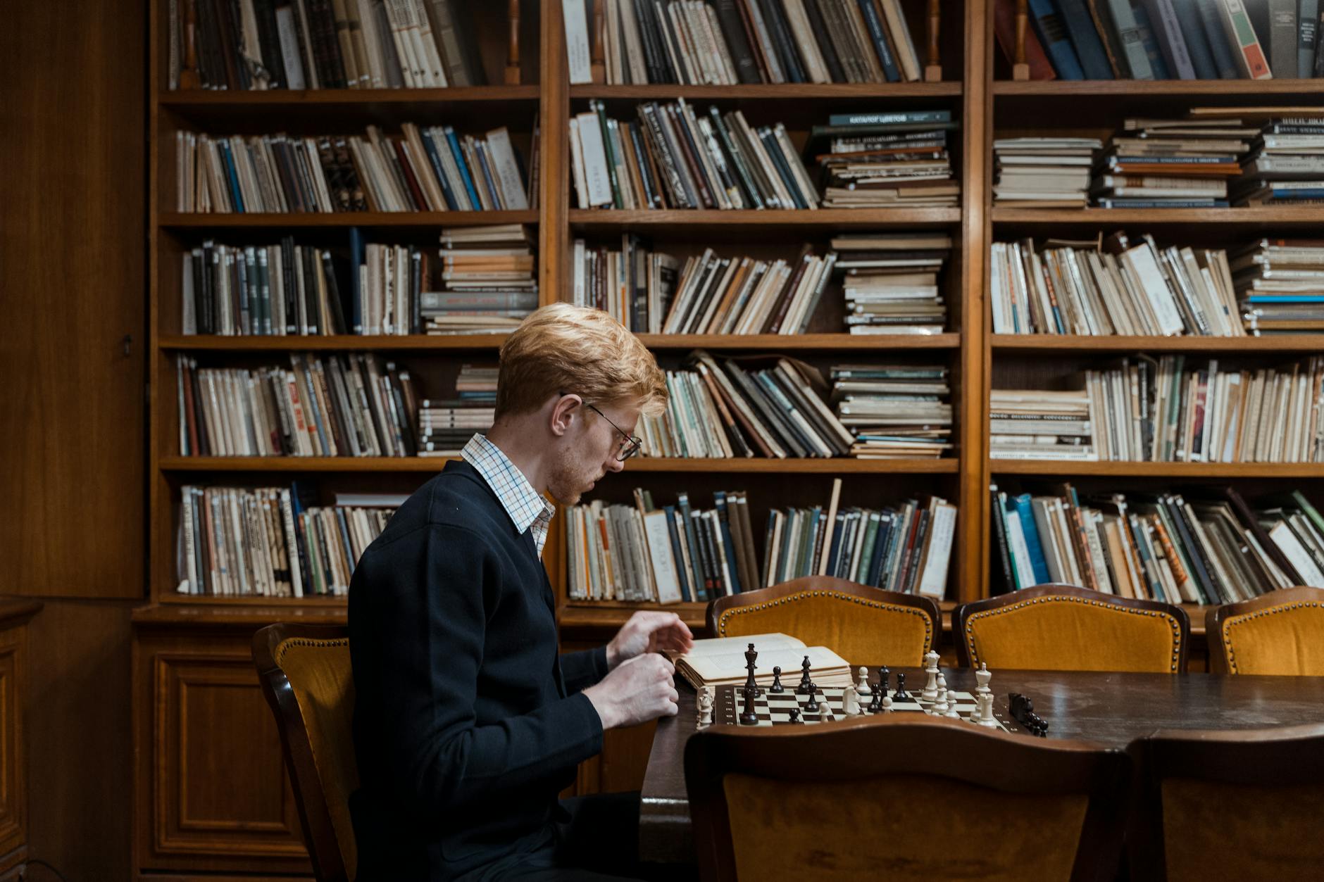 The Controversy Over Intelligence Justification
