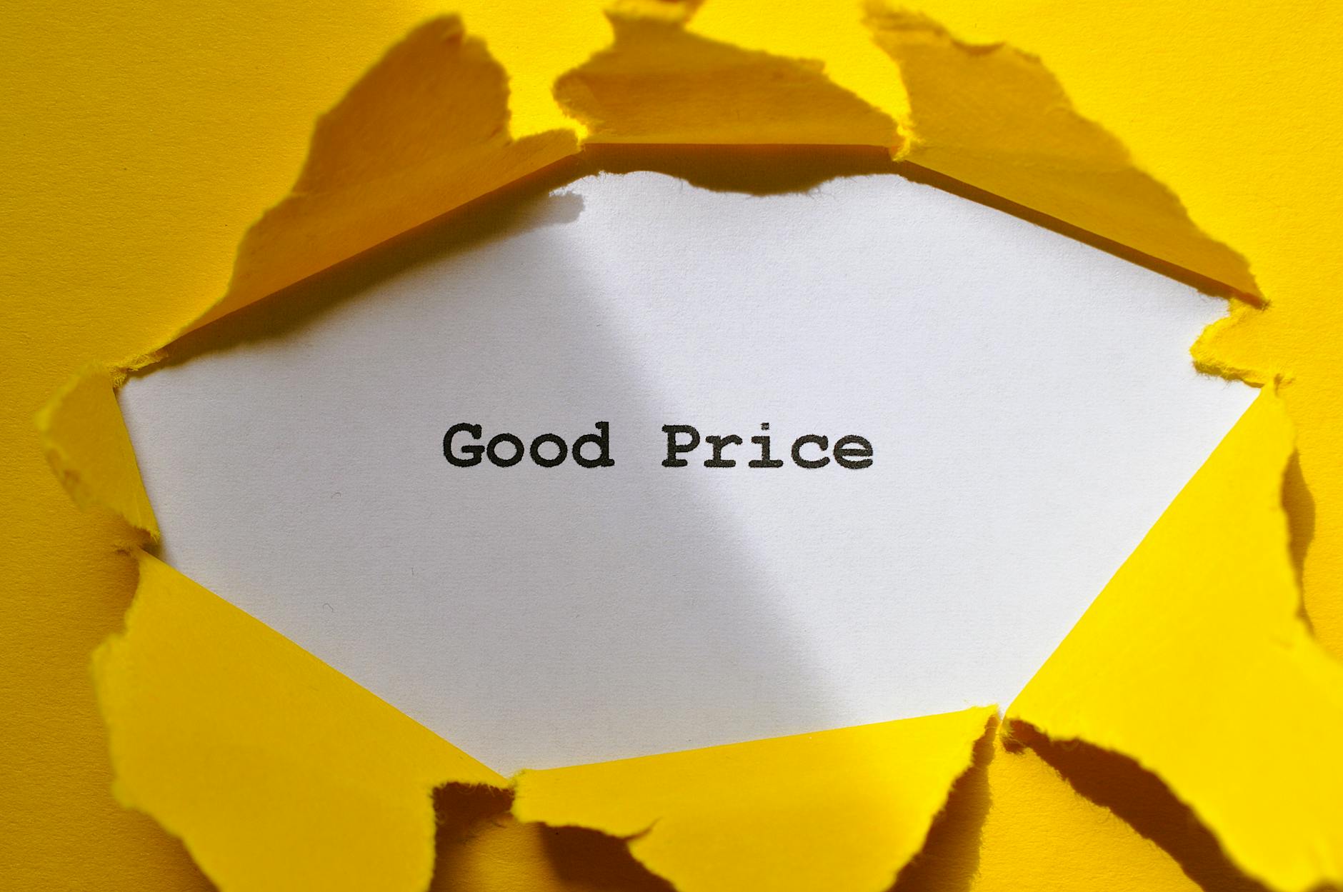 The Cost Asymmetry Problem and Its Limits