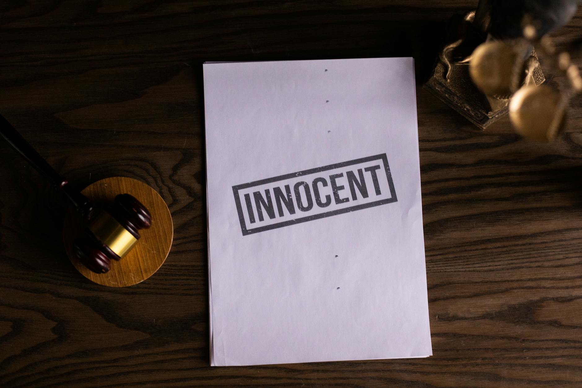 The Criminal Convictions Behind the Civil Settlement