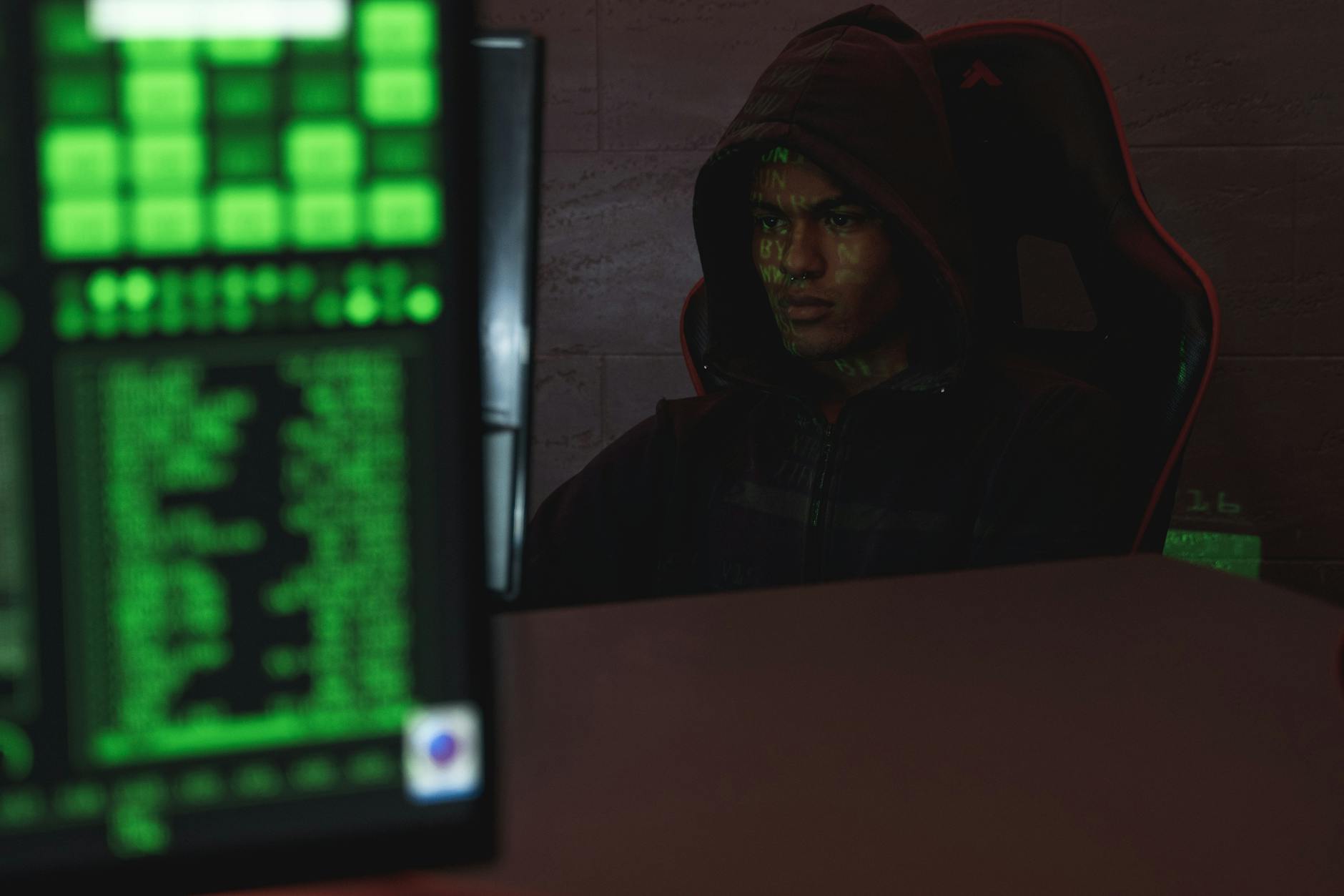 The Cyber Retaliation Threat Is Not Hypothetical