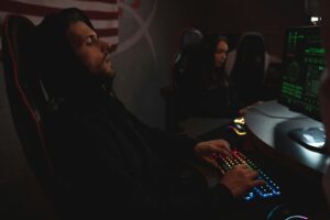 The Cyber Warfare Component of Epic Fury Remains Completely Classified - Featured image