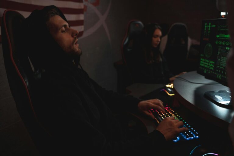 The Cyber Warfare Component of Epic Fury Remains Completely Classified - Featured image