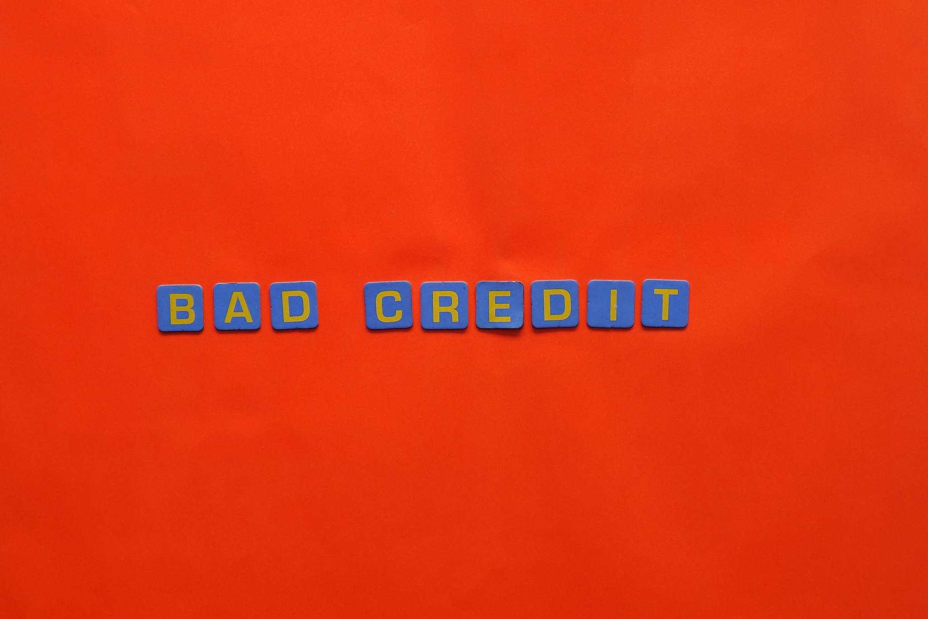 The Debt Spiral — Why Borrowing for War Is More Dangerous Now Than Ever