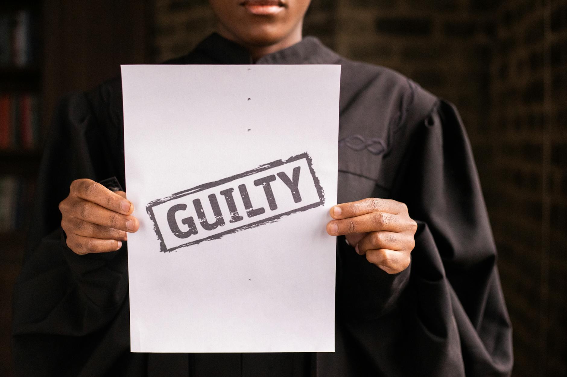 The Department of Justice Antitrust Case Against RealPage