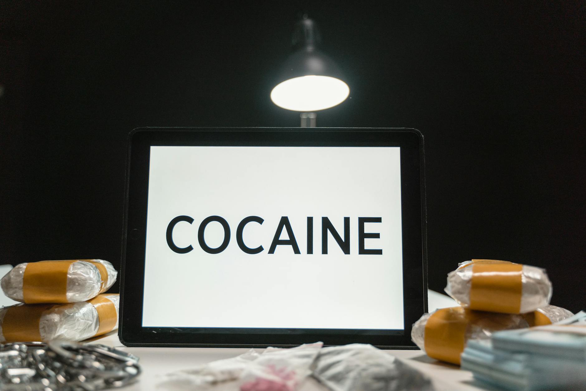 The Drug Price and Jobs Claims That Don't Add Up