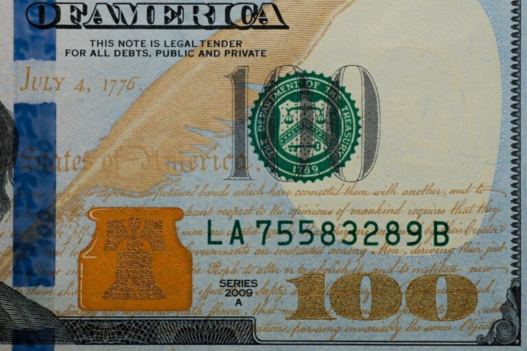 The Federal Reserve May Need to Adjust Policy in Response to Iran War Inflation - Featured image