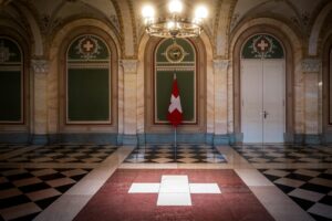 The Federal Tax Credit Expiration Changes the Equation