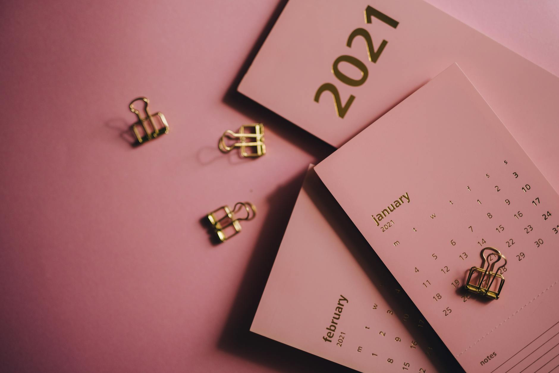 The Full January 2026 Payment Schedule by Birth Date