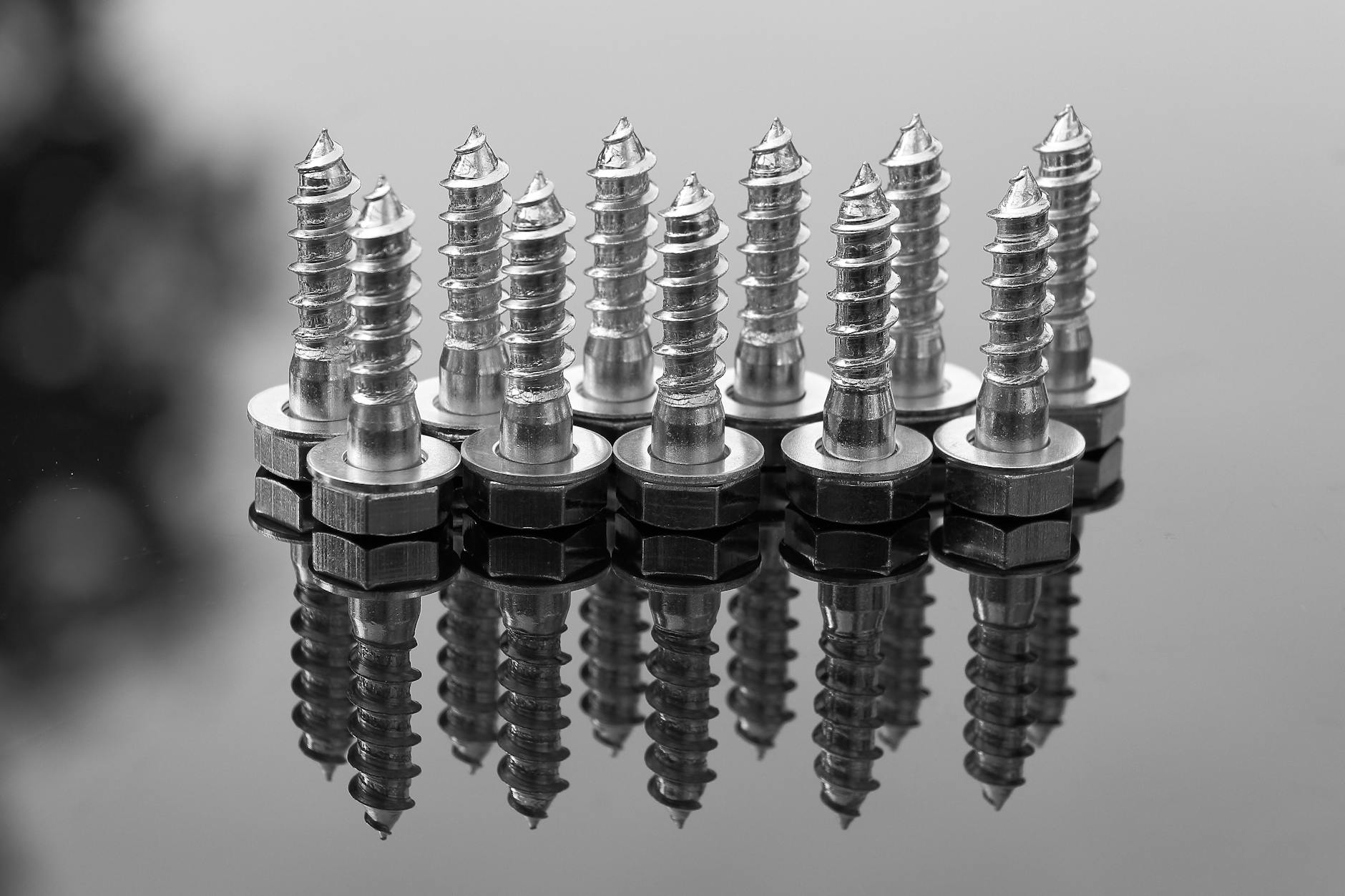 The Gap Between Political Rhetoric and Operational Reality