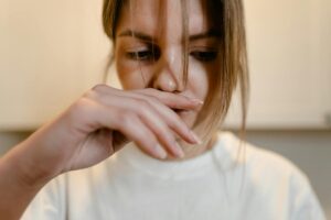 The Global Privacy Control Problem — Why Device-Level Opt-Outs Are Not Enough