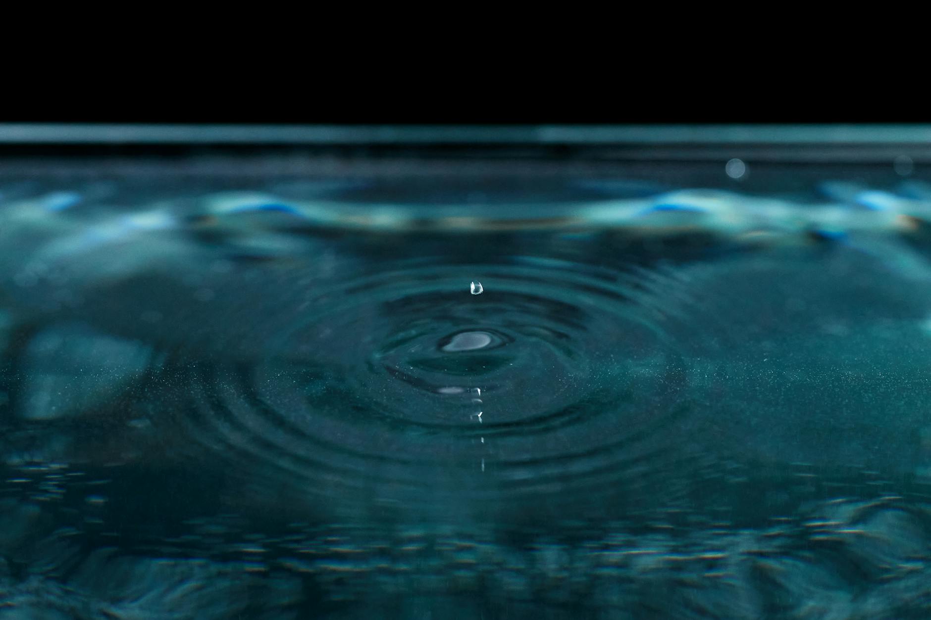 The Global Ripple Effect on Central Banks