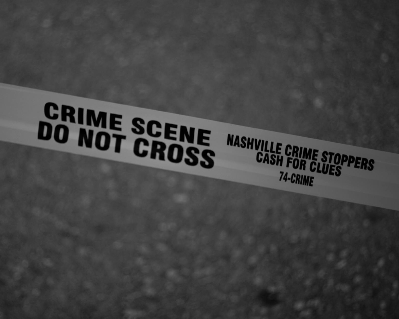 The Hate Crime Allegations and LaBeouf's Disturbing Response