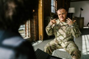 The Hidden Costs — Veterans' Care, Debt Service, and Opportunity Cost