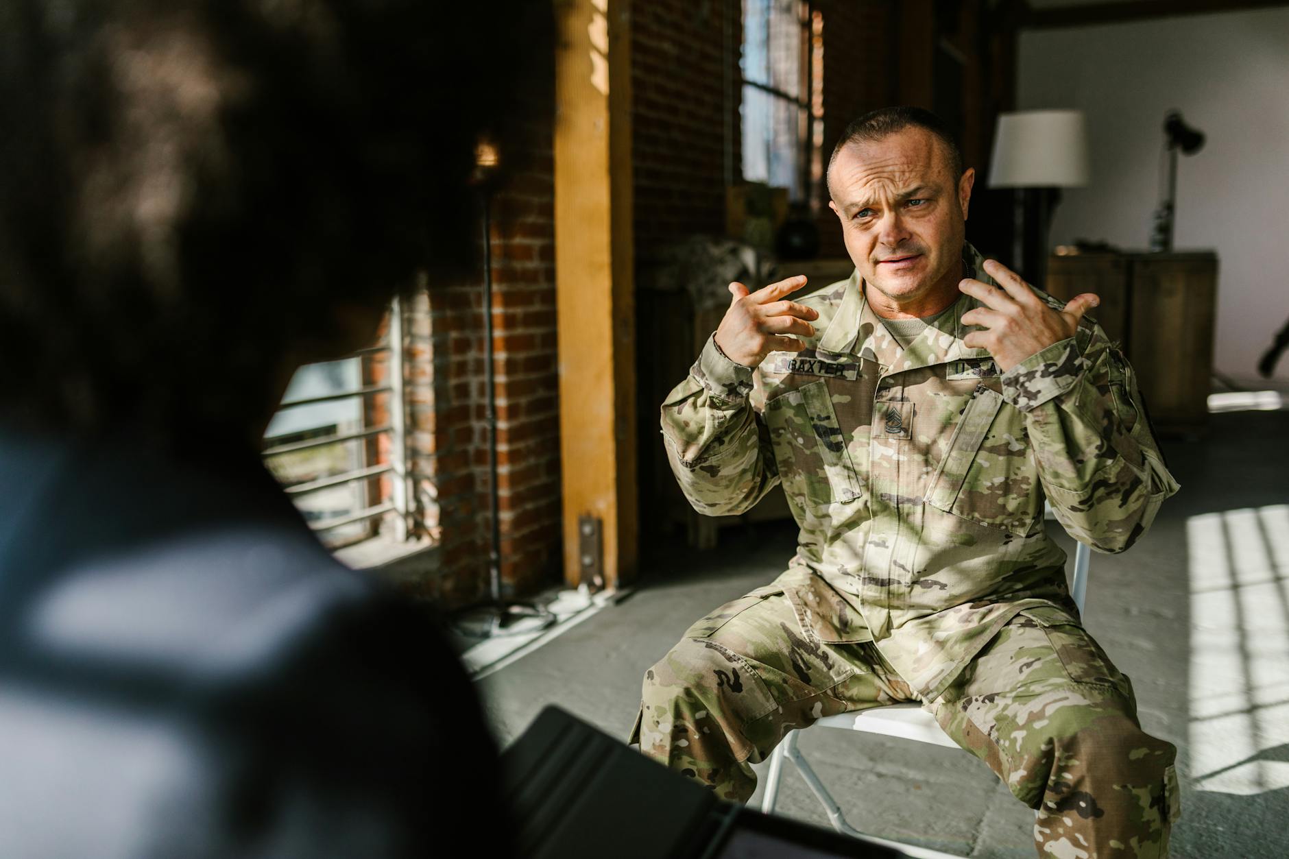 The Hidden Costs — Veterans' Care, Debt Service, and Opportunity Cost