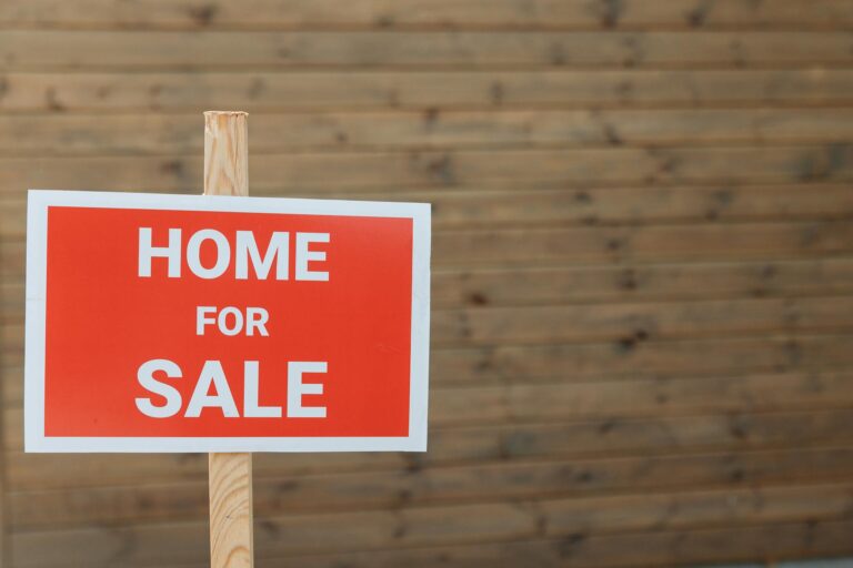 The Housing Market Recovery Just Hit a Wall Called Operation Epic Fury - Featured image