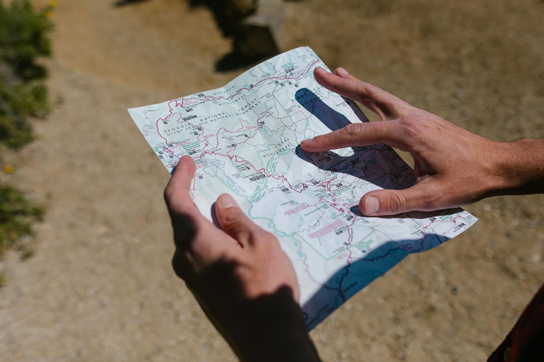 The Human Cost That Gets Lost in Strategic Framing