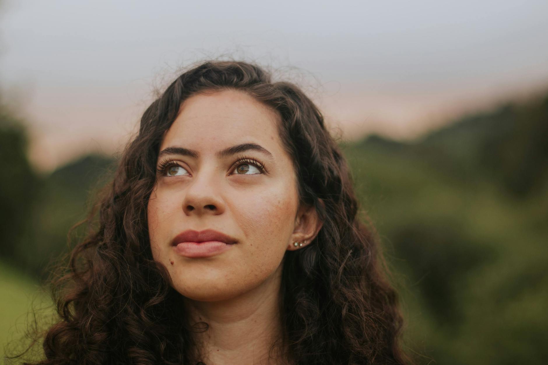 The Intelligence Problem — Why 
