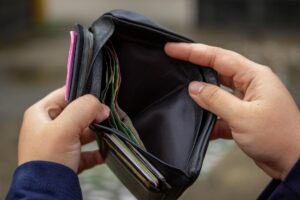 The Interest Cost Crisis That Nobody in Washington Wants to Talk About