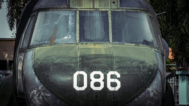 The Iran War Could Slow U.S. Military Aid to Ukraine at a Critical Moment - Featured image