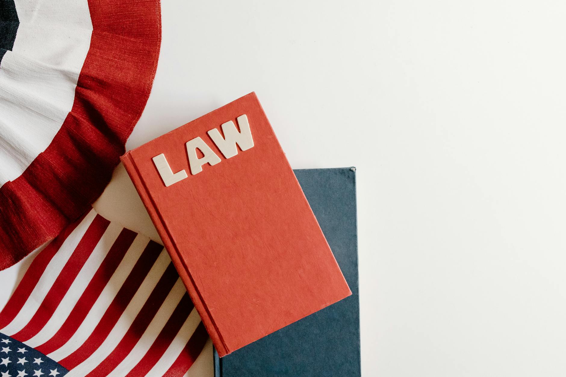 The Legal Black Hole — International Law and the War Powers Resolution