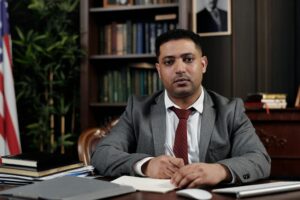 The Legal Tightrope of Collective Self-Defence