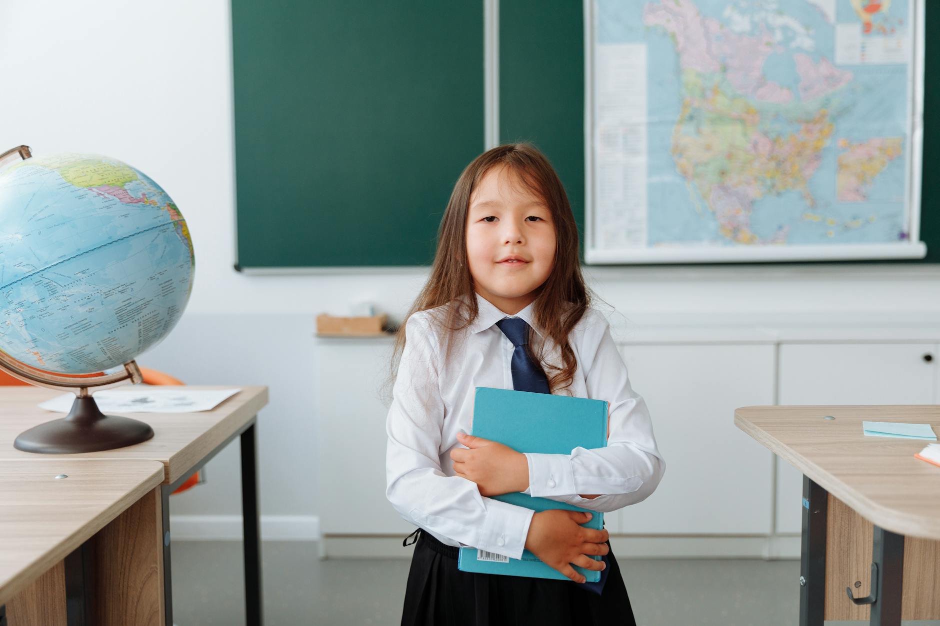 The Minab School Strike — What Do We Actually Know?