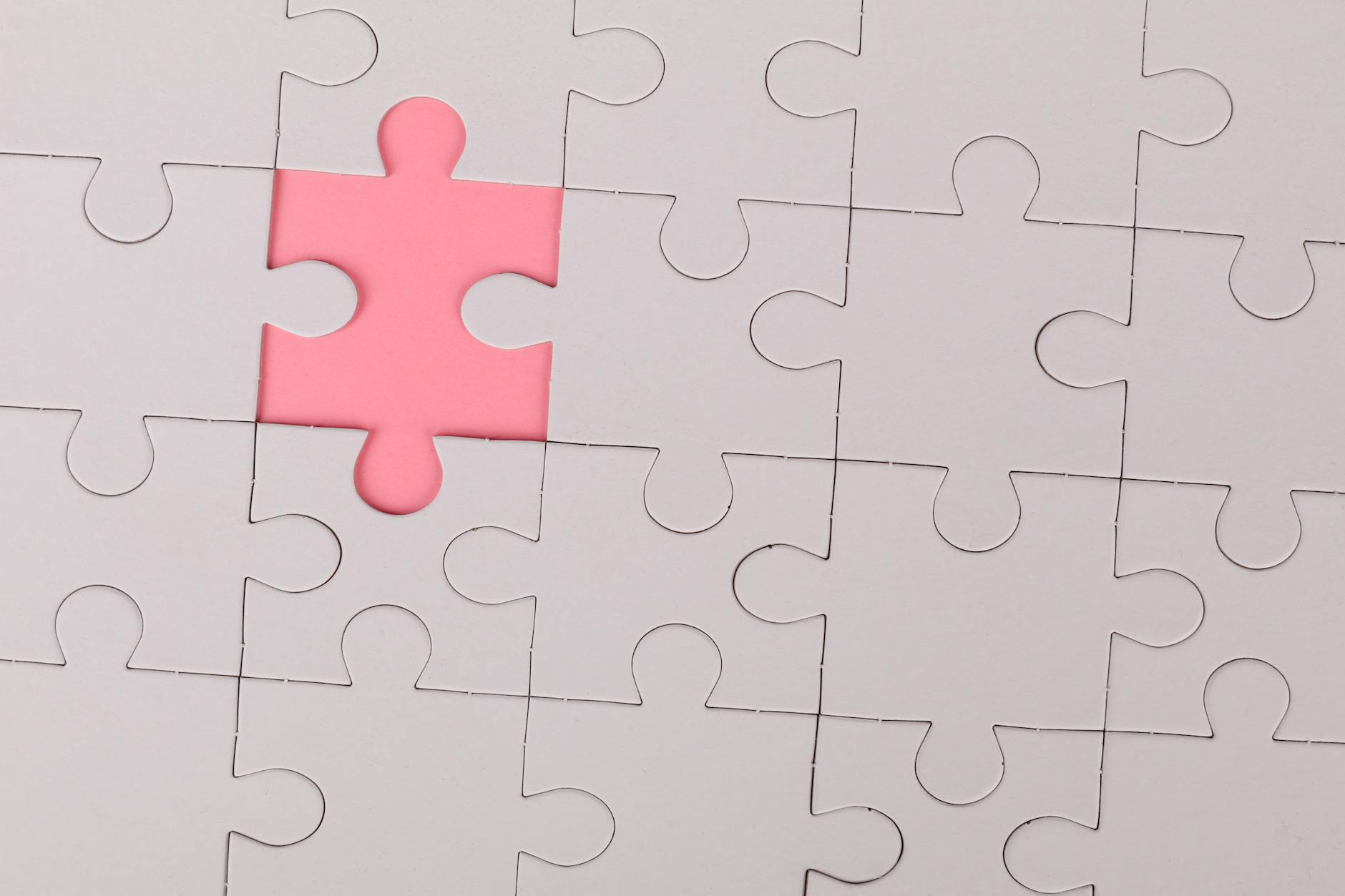 The Missing Exit Strategy and Why It Matters