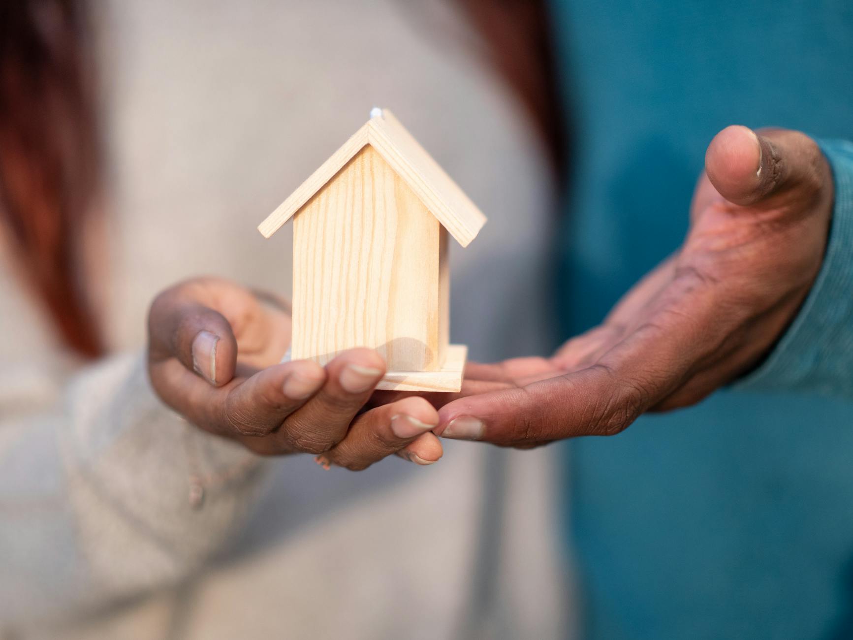 The Mortgage-Backed Securities Spread — A Hidden Cost That Is Not Going Away