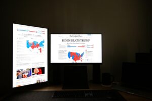 The New York Attorney General's Loot Box Gambling Lawsuit Against Valve
