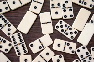 The Nuclear Domino Effect of Destroying Iran's Program Could Reshape Global Security - Featured image