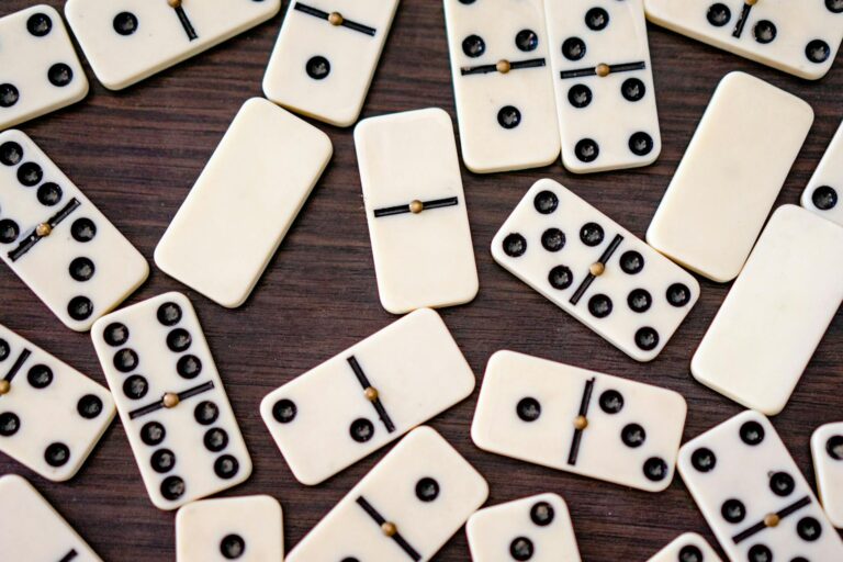 The Nuclear Domino Effect of Destroying Iran's Program Could Reshape Global Security - Featured image